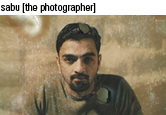 Sabu