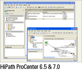 HiPath ProCenter 6.5