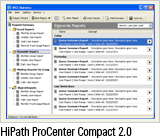 HiPath ProCenter Compact 2.0