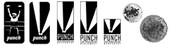 Punch Ideas